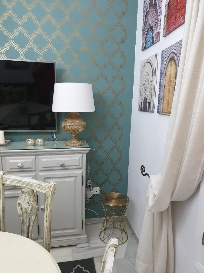 Acogedor Apartment *