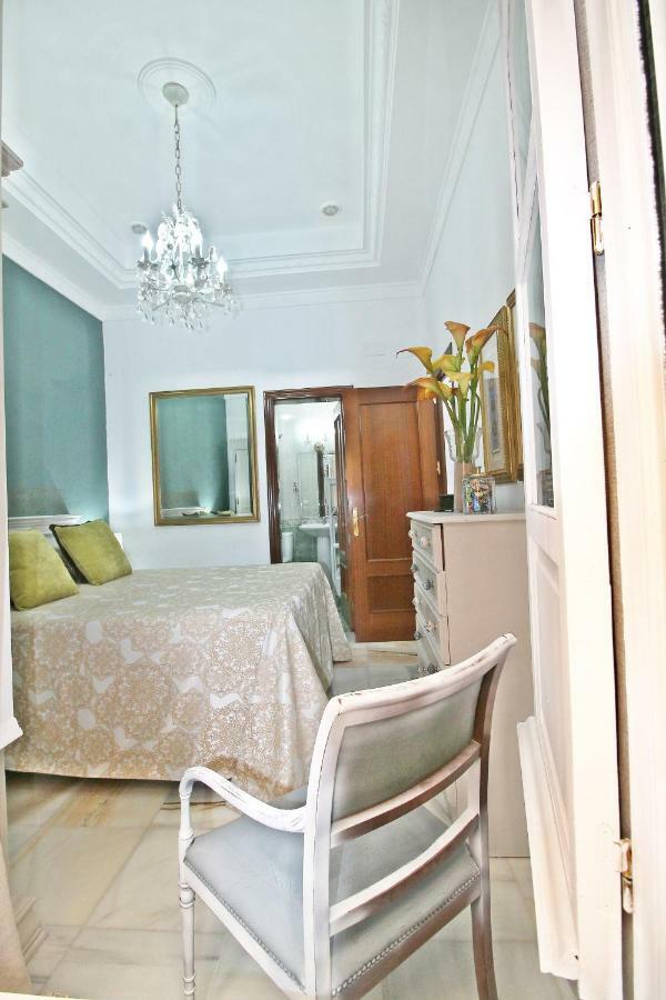 Acogedor Apartment *