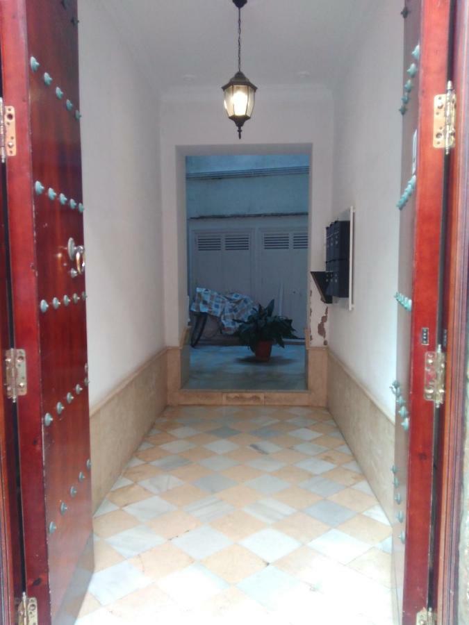 Acogedor Apartment *