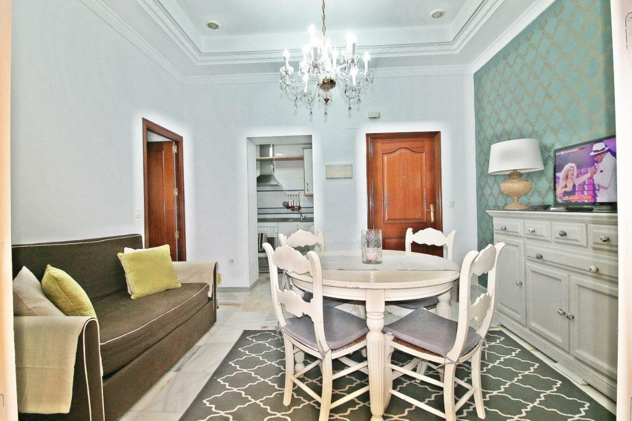 Acogedor Apartment *